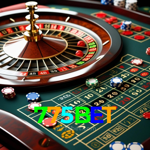 Jogos Populares no Cassino