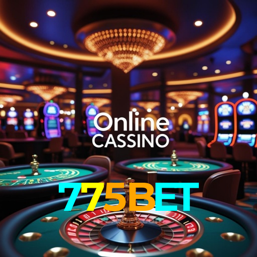 Jogos de blackjack