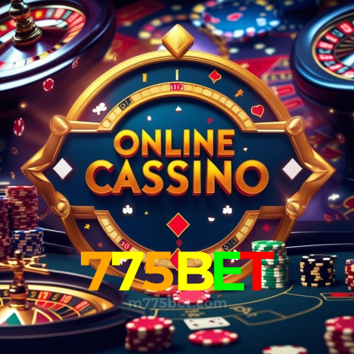 Jogos Populares no Cassino