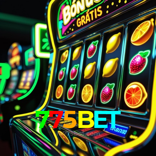 Como Jogar Fortune Tiger
