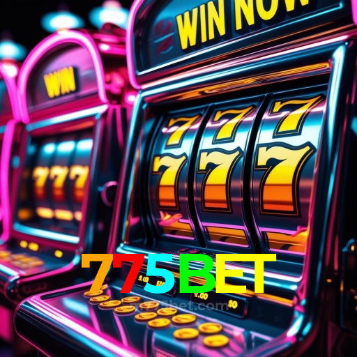 Dicas para Fortune Tiger