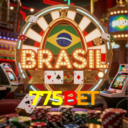 Benefícios de Fazer Login