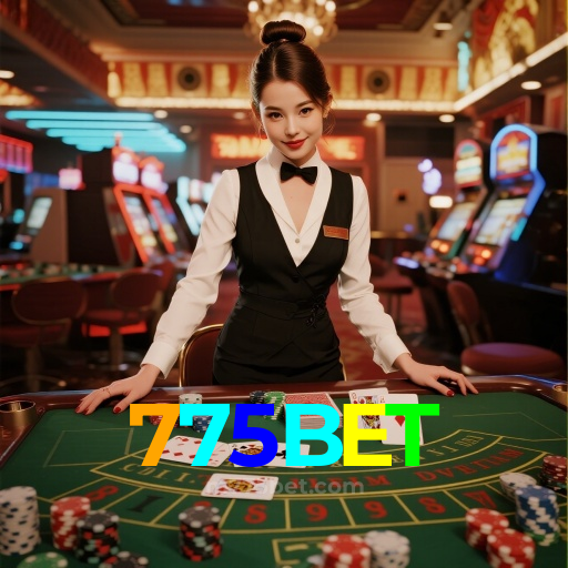 Slots Populares