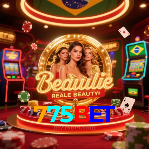 Ajuda para Login
