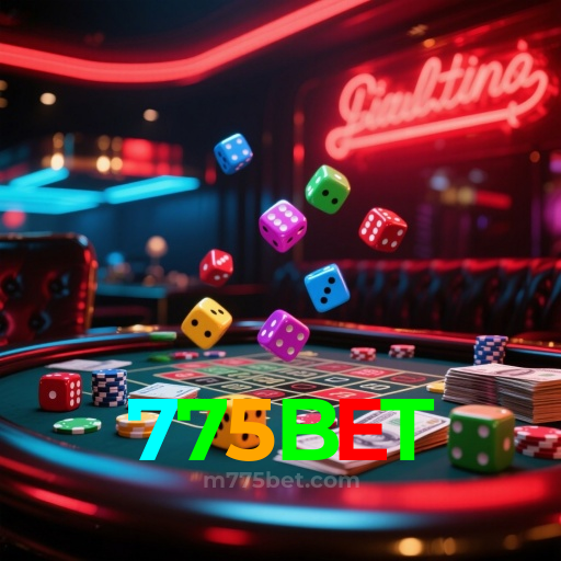 Jogos de blackjack