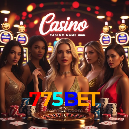 Jogos de blackjack
