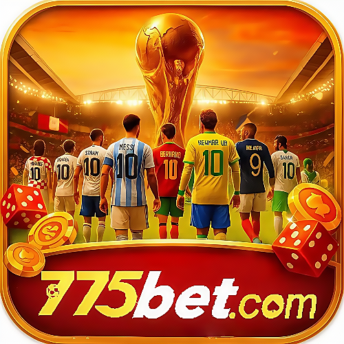 775BET